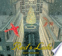 Red & Lulu cover