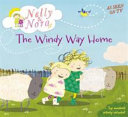 The Windy Way Home cover