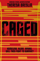 Caged cover