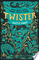 Twister cover
