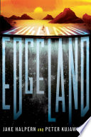 Edgeland cover