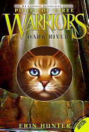 Dark River cover
