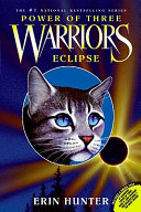 Eclipse cover