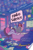 Radio Silence cover