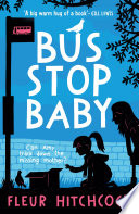 Bus Stop Baby cover