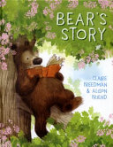 Bear's Story cover