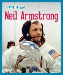 Neil Armstrong cover