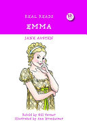 Emma cover