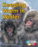 Keeping Warm in Winter cover