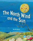 The North Wind and the Sun cover