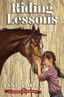 Riding Lessons cover