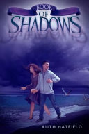 The Book of Shadows cover