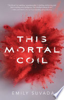 This Mortal Coil cover