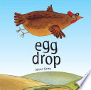 Egg Drop cover