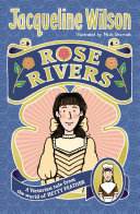 Rose Rivers cover