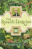 The Smoking Hourglass cover