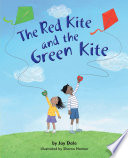 The Red Kite and the Green Kite cover