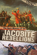 The Split History of the Jacobite Rebellions (NS) cover