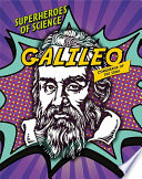 Galileo cover