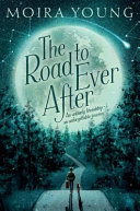The Road to Ever After cover