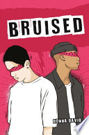Bruised cover