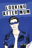 Looking After Mum cover