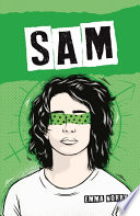Sam cover