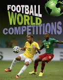 Cup Competitions cover
