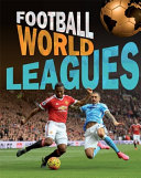 Leagues cover