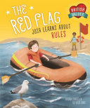 The Red Flag: Josh Learns About Rules cover