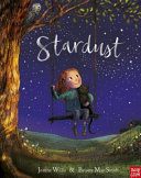 Stardust cover