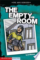 The Empty Room cover