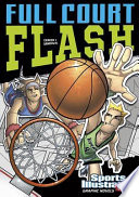 Full Court Flash cover