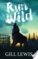 Run Wild cover