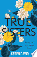 True Sisters cover