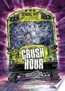Crush Hour cover