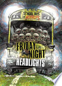 Friday Night Headlights cover