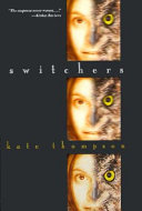 Switchers cover