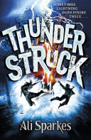 Thunderstruck cover