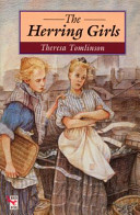 The Herring Girls cover