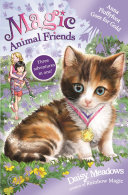 Anna Fluffyfoot Goes for Gold cover