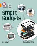 Smart Gadgets cover