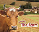 A Visit to the Farm cover