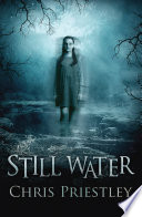 Still Water cover