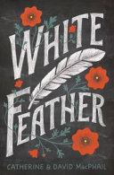 White Feather cover