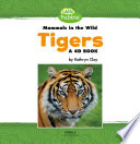 Tigers cover