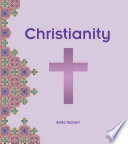 Christianity cover