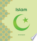 Islam cover