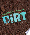 The Simple Science of Soil cover