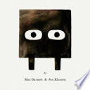 Square cover